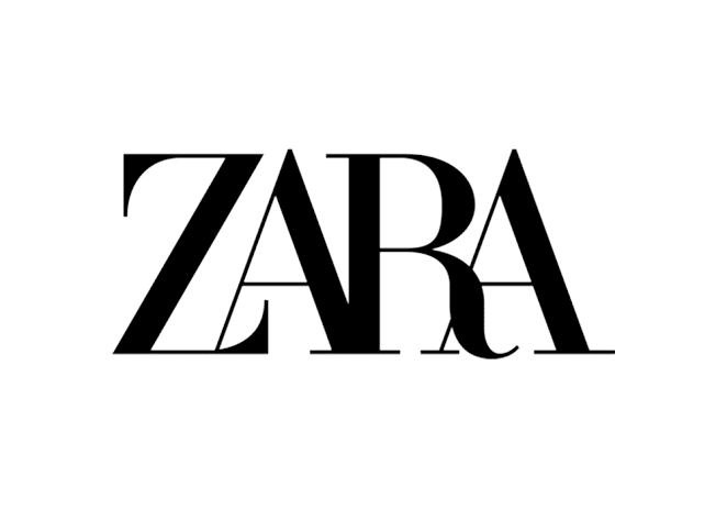 Zara - MisPerfumes