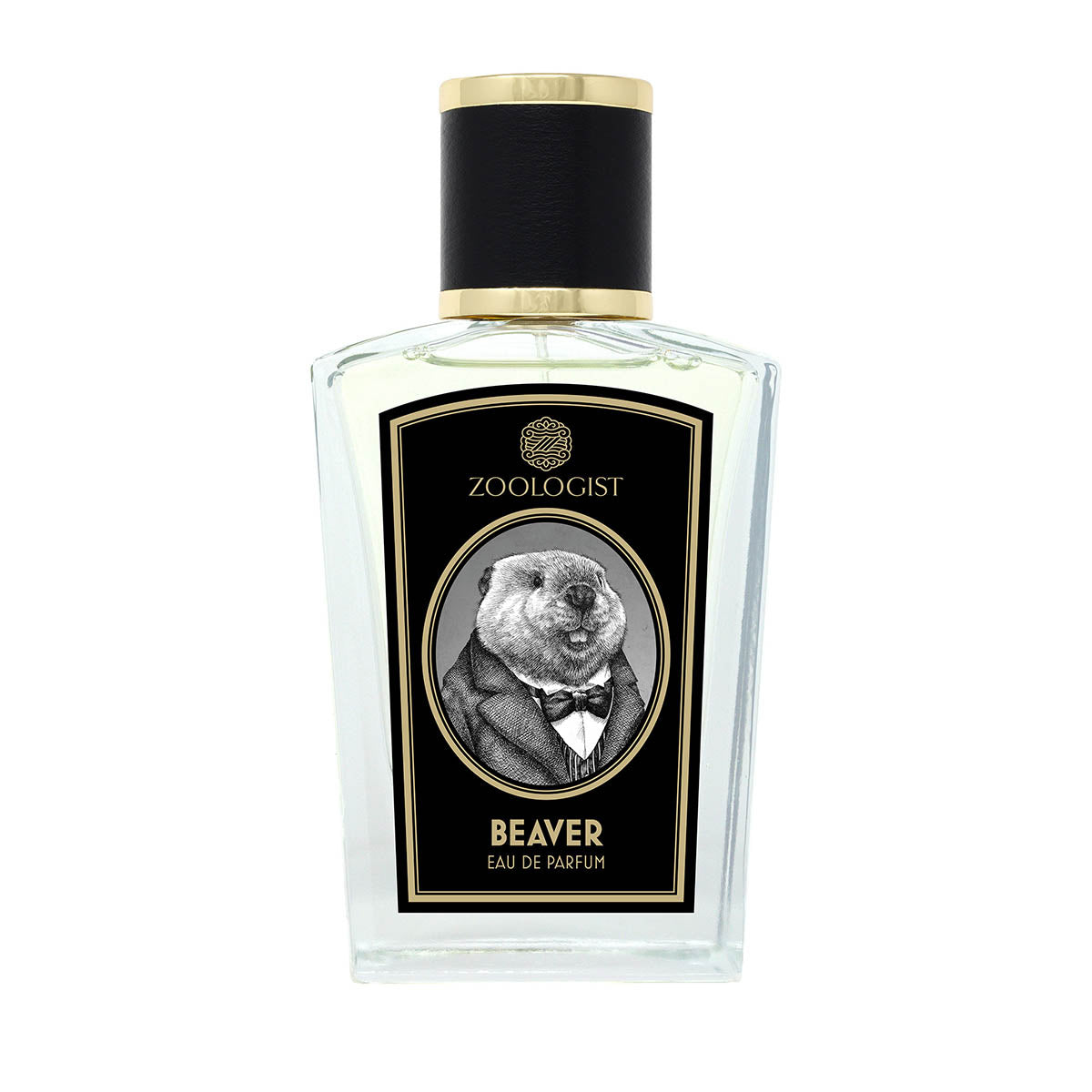 Beaver - Zoologist - EDP 60ml