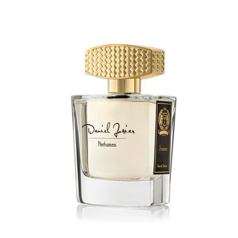 Josune Eau de Parfum de Daniel Josier