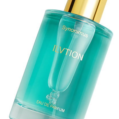 Synonimus Ilviton  Eau de Parfum 100 ml Inspirado en Imagination Louis Vuitton