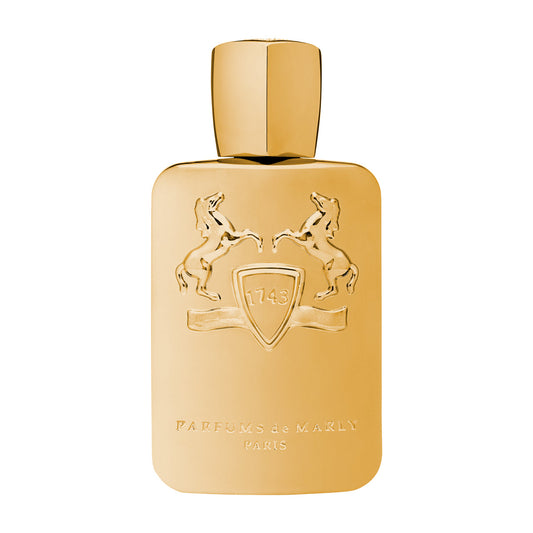 Godolphin - Parfums de Marly - EDP 125ml