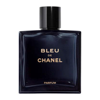 Bleu de Chanel Parfum (Decants)