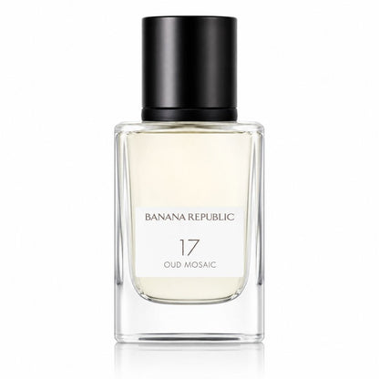 Banana Republic Oud Mosaic 75ml