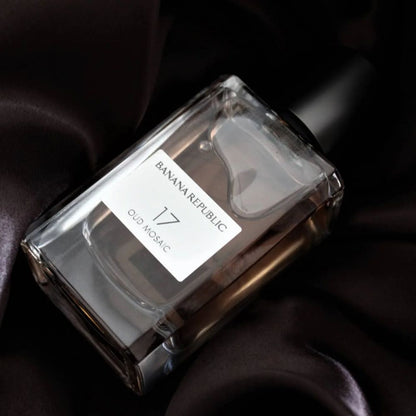 Banana Republic Oud Mosaic 75ml