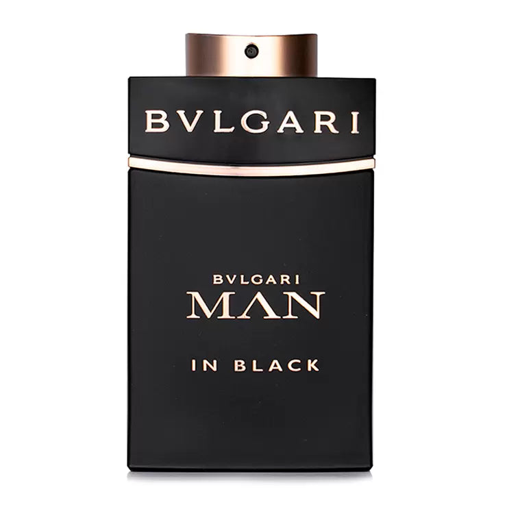 Perfumes-bvlgari-man-in-black