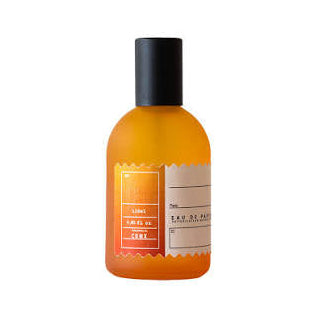 Mango de Perfumérica en decants