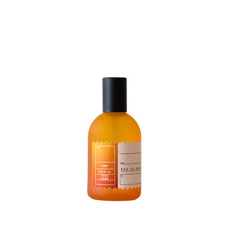 Mango de Perfumérica en decants