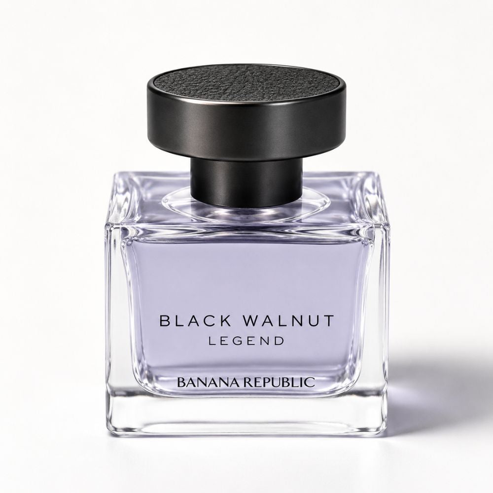 Banana Republic Black Walnut Legend 100ml