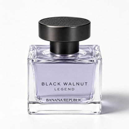 Banana Republic Black Walnut Legend 100ml