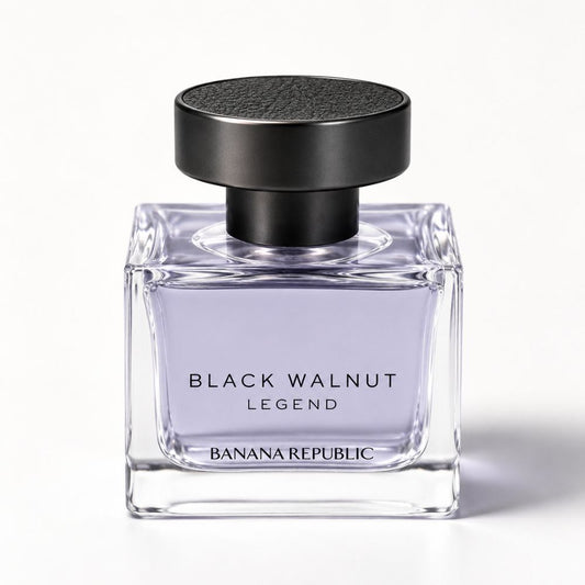 Banana Republic Black Walnut Legend 100ml