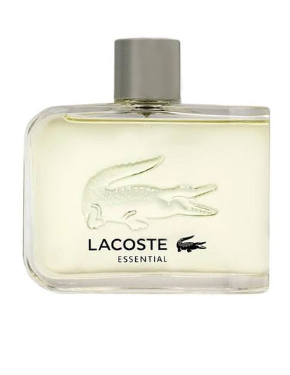 Lacoste Essential