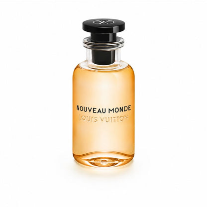 Nouveau Mpnde Louis Vuitton (decants)