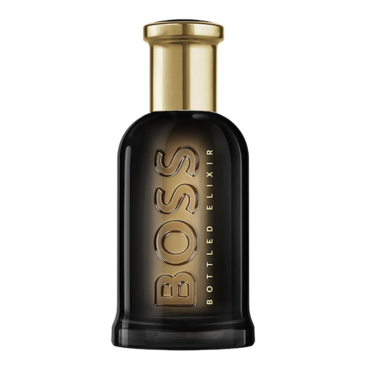 Hugo Boss Boss Bottled Elixir (Decants)