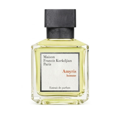 Amyris Homme Francis Kurkdjian (Decants)