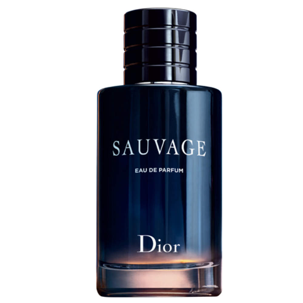 Dior	Sauvage EDP decants