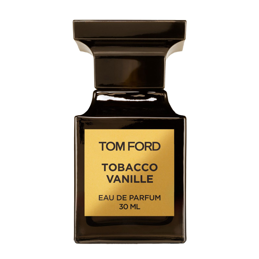 Tom Ford Tobacco Vanille Eau de Parfum decants)