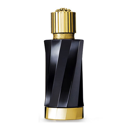 Encens Suprême EDP Versace (Decants)