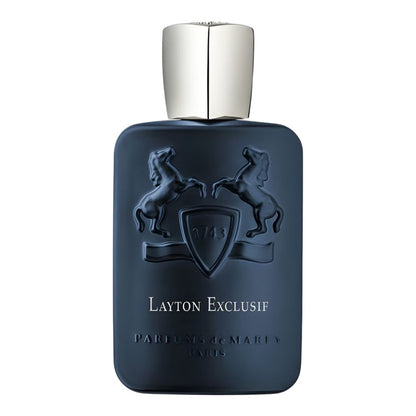 Leyton Exclusif de Parfums de Marley (Decants)