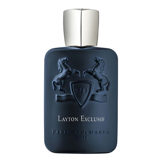 Leyton Exclusif de Parfums de Marley