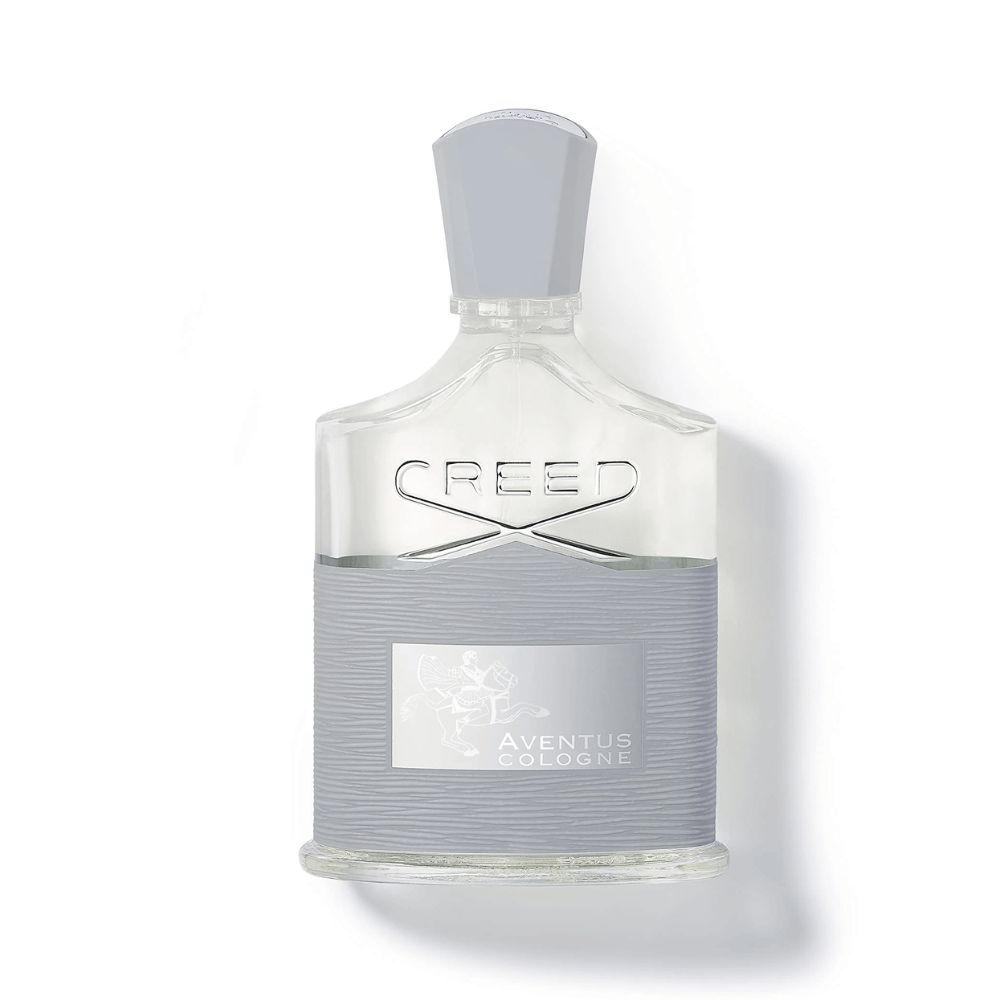 Creed Aventus Cologne (decants)