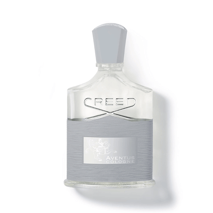 Creed Aventus Cologne (decants)