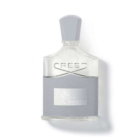 Creed Aventus Cologne (decants)