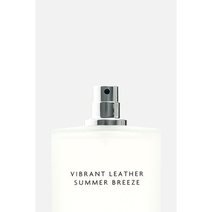 Zara Vibrant Summer Breeze