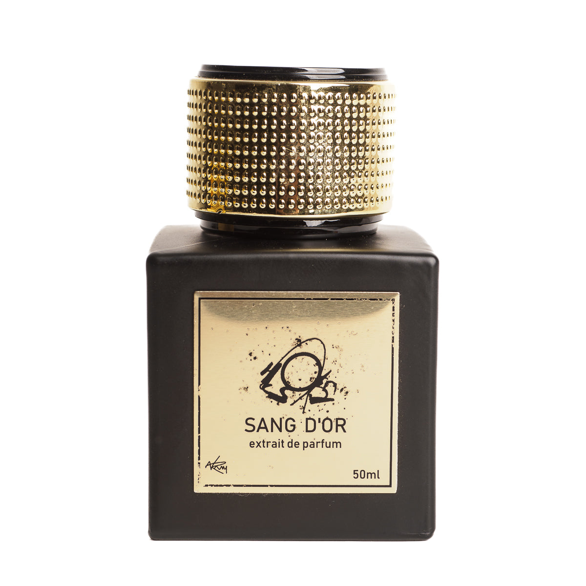 Sang D´OR DECANTS