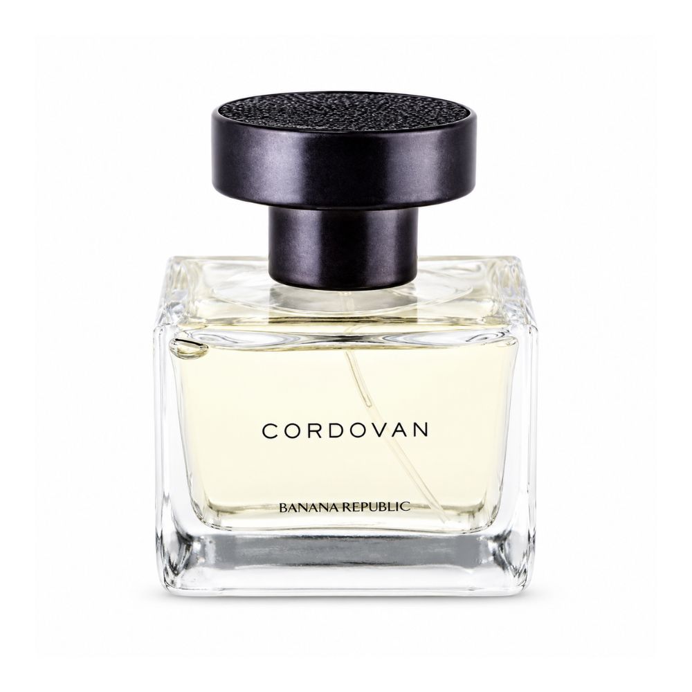 Banana Republic Cordovan 100ml