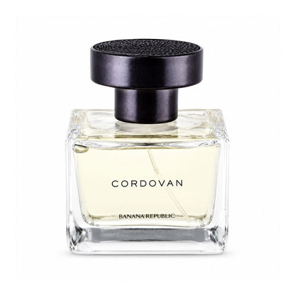 Banana Republic Cordovan 100ml