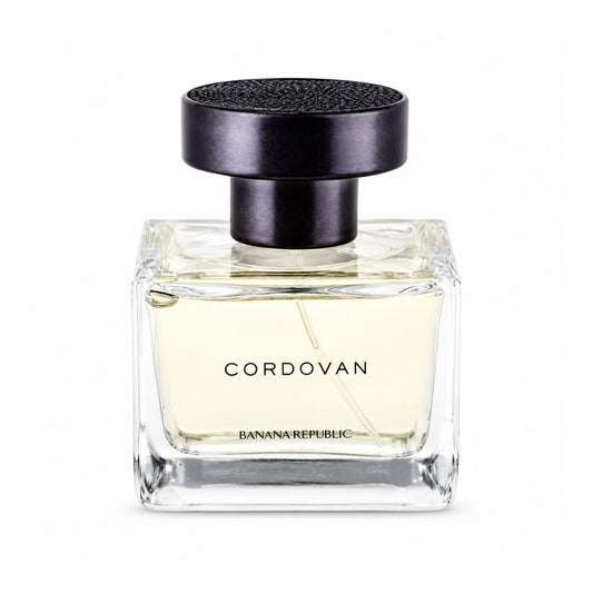 Banana Republic Cordovan 100ml