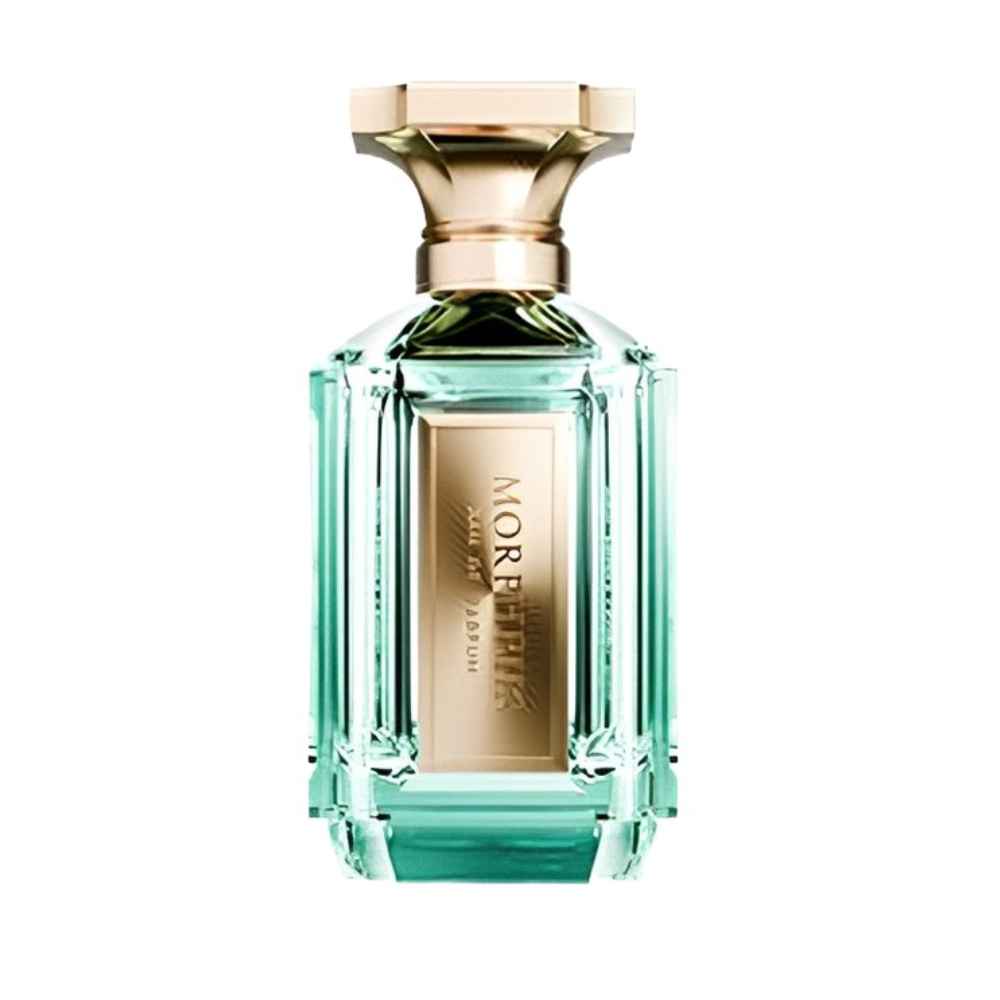 Velixir Morpheus (Decants)