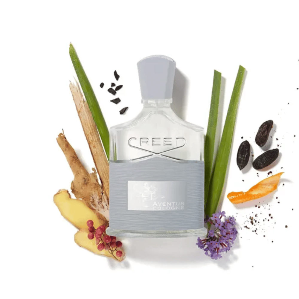 Creed Aventus Cologne (decants)