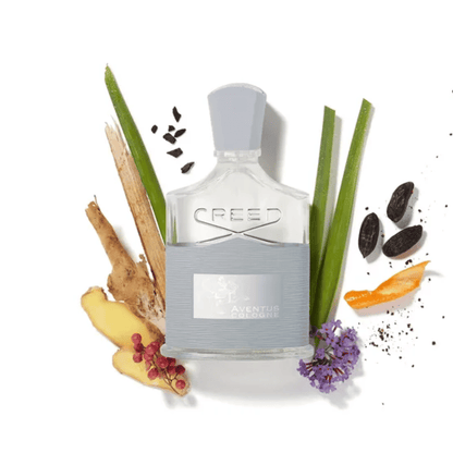 Creed Aventus Cologne (decants)