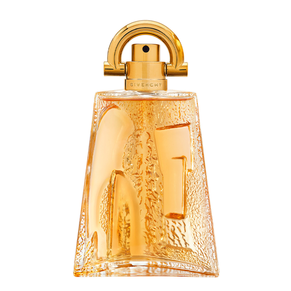 Givenchy Pi (EDT) Decants