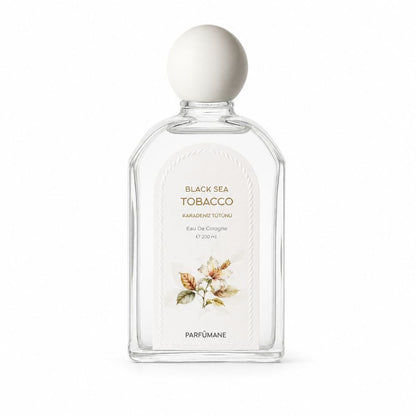 Black Sea Tobacco Cologne de Perfumane (decants)