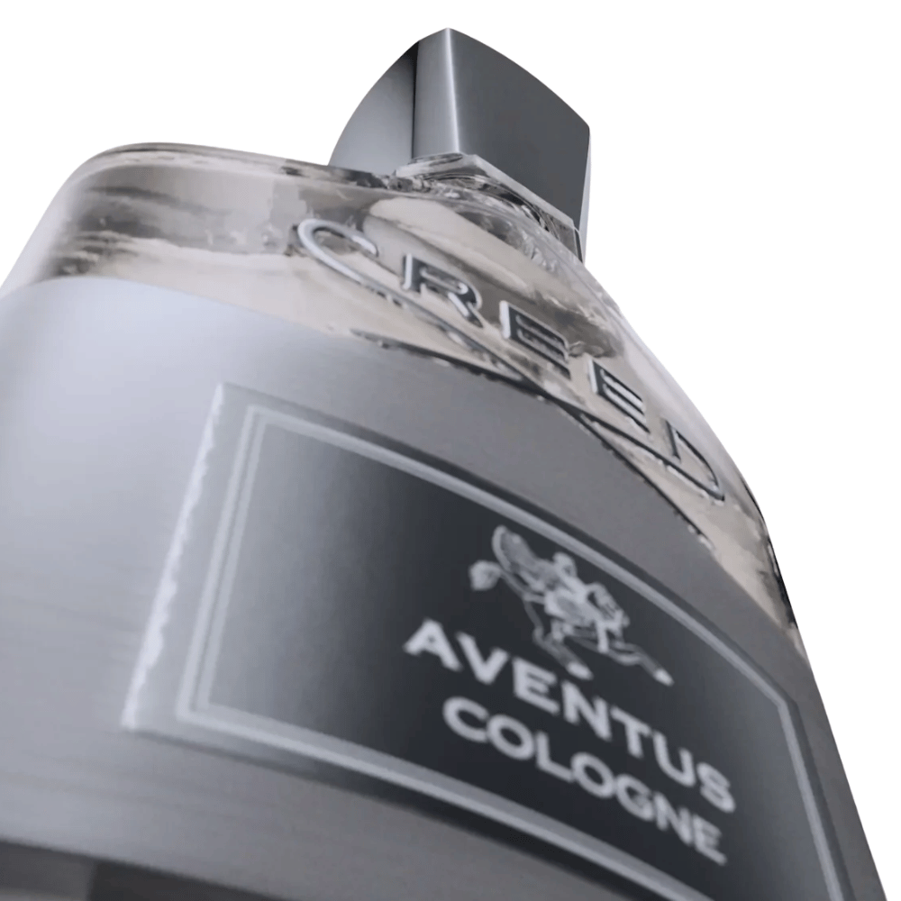 Creed Aventus Cologne (decants)