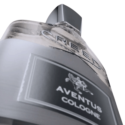 Creed Aventus Cologne (decants)