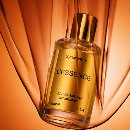 Synonimus L´Essence Eau de Parfum 100 ml insirado en Renaissance de Xerjoff