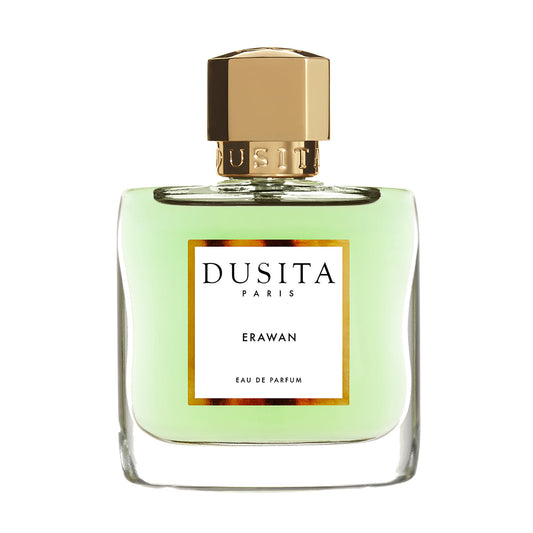 Erawan - Dusita Paris - EDP 50ml