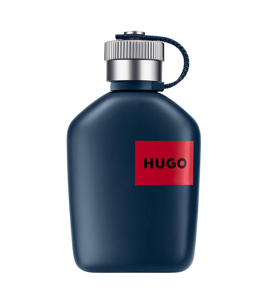 Hugo Jeans 75ml (Hombre)