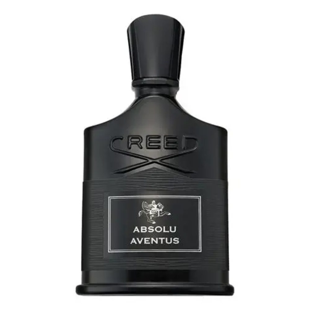 Creed Absolu Aventus Eau de Parfum (decants)