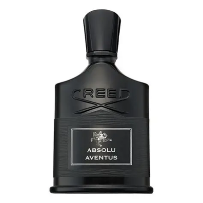 Creed Absolu Aventus Eau de Parfum (decants)