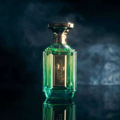 Velixir Morpheus (Decants)