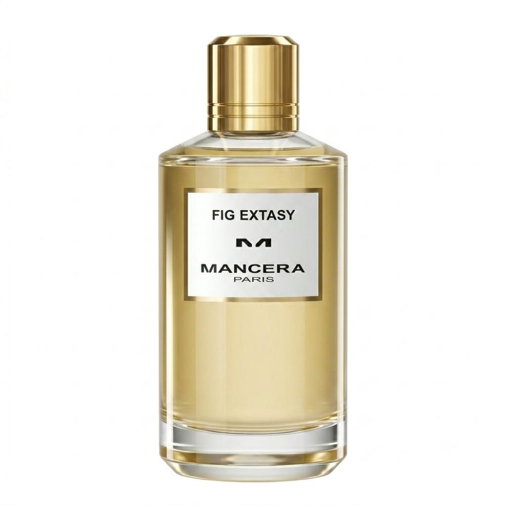 Fig Extasy de Mancera (Decants)