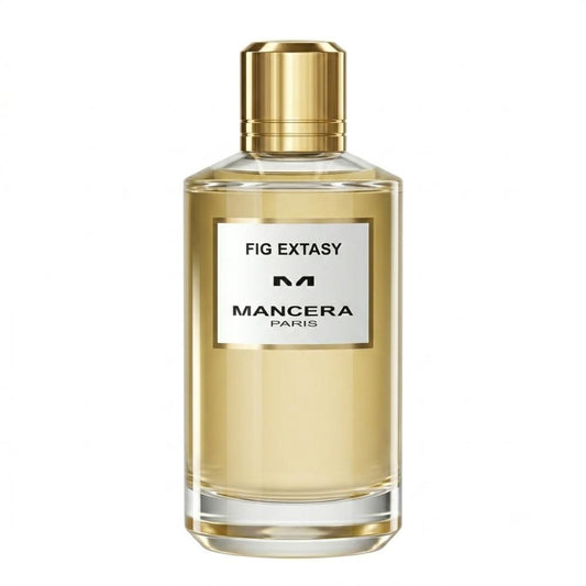Fig Extasy de Mancera (Decants)
