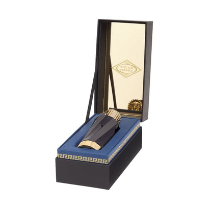 Encens Suprême EDP Versace (Decants)