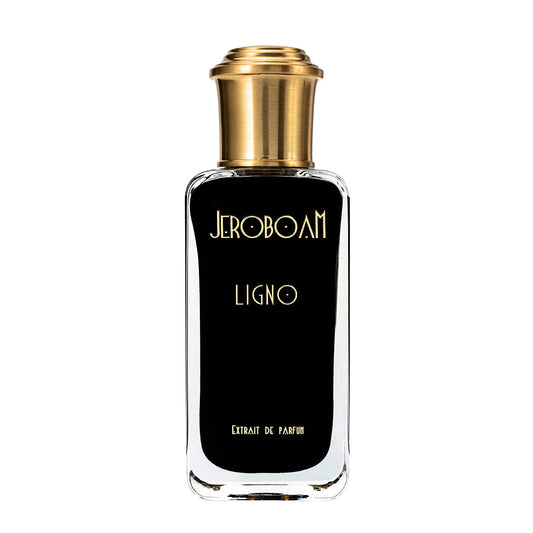 Ligno - Jeroboam Paris -  EP 30 ml