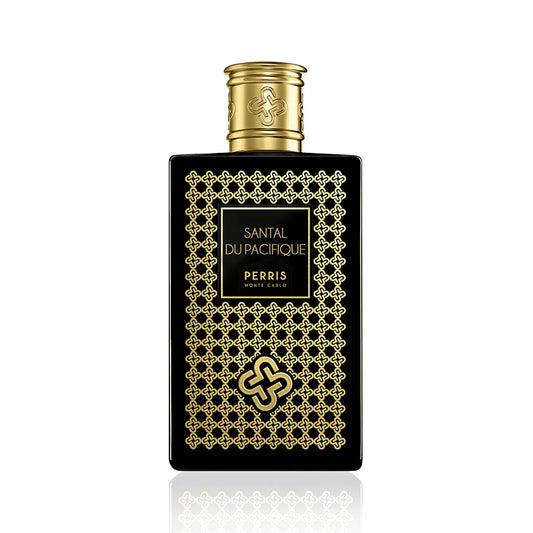 Santal du Pacifique - Perris Monte Carlo - EDP 50ml