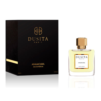 Anamcara - Dusita Paris - EDP 50ml